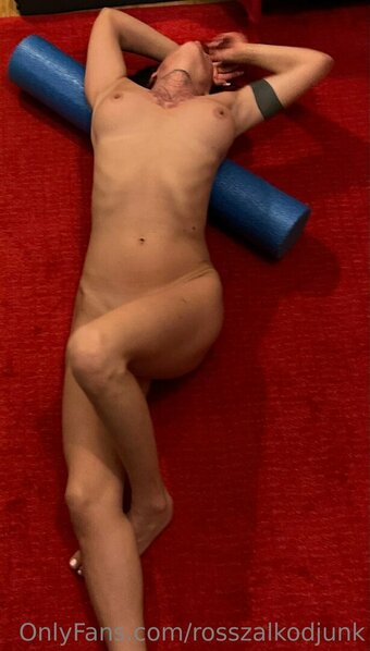 rosszalkodjunk Nude Leaks Photo 10
