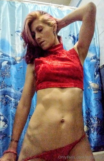 rothbabe Nude Leaks Photo 11