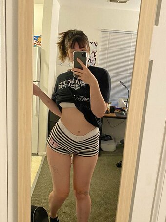 Rotkill / ROTKlLL / _rotkill / bee / beesunny / onlineowo Nude Leaks Photo 2