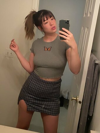 Rotkill / ROTKlLL / _rotkill / bee / beesunny / onlineowo Nude Leaks Photo 4