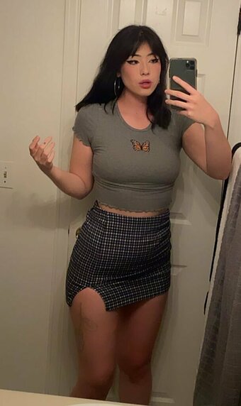 Rotkill / ROTKlLL / _rotkill / bee / beesunny / onlineowo Nude Leaks Photo 5