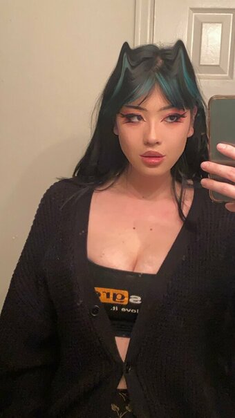 Rotkill / ROTKlLL / _rotkill / bee / beesunny / onlineowo Nude Leaks Photo 9