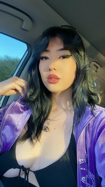 Rotkill / ROTKlLL / _rotkill / bee / beesunny / onlineowo Nude Leaks Photo 13