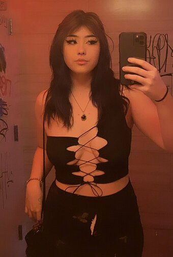 Rotkill / ROTKlLL / _rotkill / bee / beesunny / onlineowo Nude Leaks Photo 14