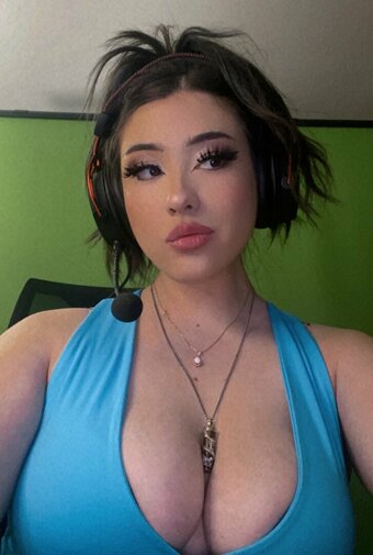 Rotkill / ROTKlLL / _rotkill / bee / beesunny / onlineowo Nude Leaks Photo 15