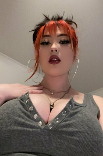 Rotkill / ROTKlLL / _rotkill / bee / beesunny / onlineowo Nude Leaks Photo 17