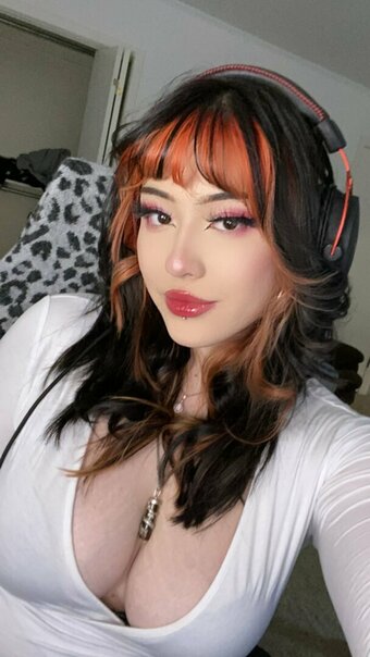 Rotkill / ROTKlLL / _rotkill / bee / beesunny / onlineowo Nude Leaks Photo 18