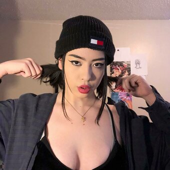 Rotkill / ROTKlLL / _rotkill / bee / beesunny / onlineowo Nude Leaks Photo 19