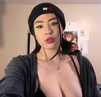 Rotkill / ROTKlLL / _rotkill / bee / beesunny / onlineowo Nude Leaks Photo 21