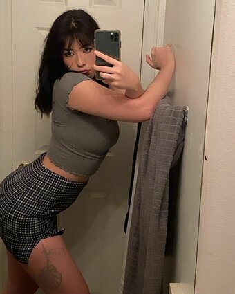 Rotkill / ROTKlLL / _rotkill / bee / beesunny / onlineowo Nude Leaks Photo 22