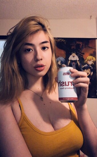 Rotkill / ROTKlLL / _rotkill / bee / beesunny / onlineowo Nude Leaks Photo 24