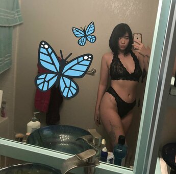 Rotkill / ROTKlLL / _rotkill / bee / beesunny / onlineowo Nude Leaks Photo 25