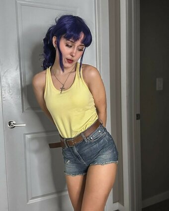 Rottenpapi / jaylindoo Nude Leaks OnlyFans Photo 2