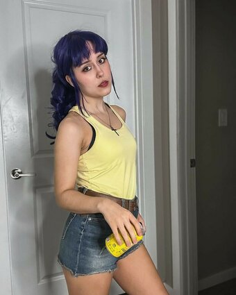 Rottenpapi / jaylindoo Nude Leaks OnlyFans Photo 3