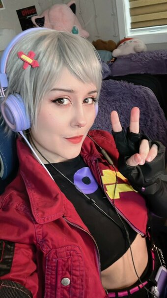 Rottenpapi / jaylindoo Nude Leaks OnlyFans Photo 5