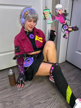 Rottenpapi / jaylindoo Nude Leaks OnlyFans Photo 6