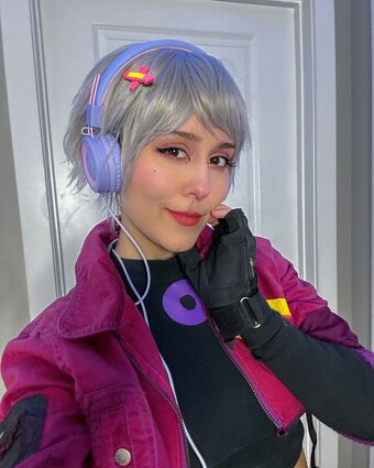 Rottenpapi / jaylindoo Nude Leaks OnlyFans Photo 7