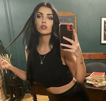 Rough Lesbian Strapon Rough Lesbian Strapon