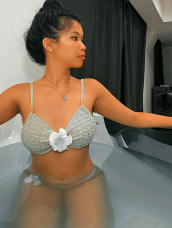 Roughfunzelll / roughfunzel Nude Leaks Photo 2