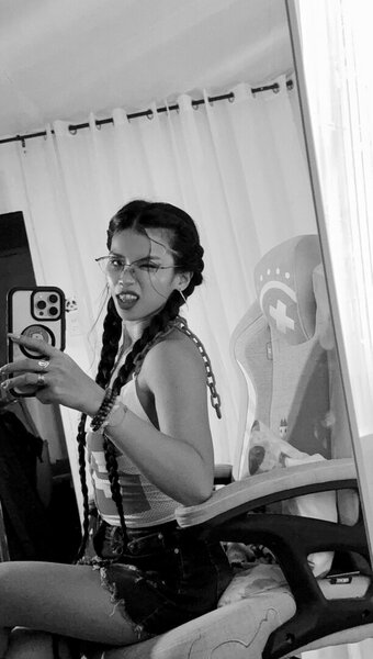 Roughfunzelll / roughfunzel Nude Leaks Photo 3