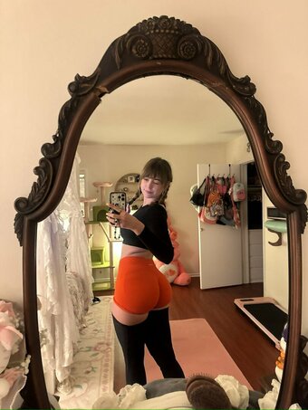 Rows Vee Nude Leaks Photo 11