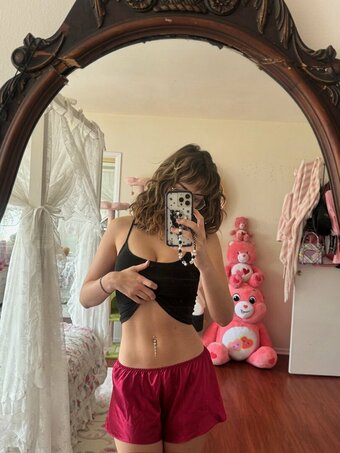 Rows Vee Nude Leaks Photo 13