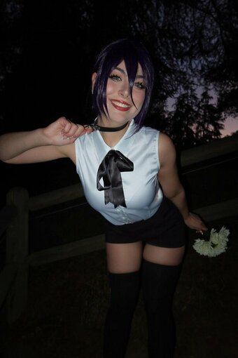 Rows Vee Nude Leaks Photo 16