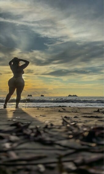 Rowsforester / r.fores Nude Leaks OnlyFans Photo 7