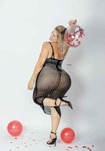 Rowsforester / r.fores Nude Leaks OnlyFans Photo 9