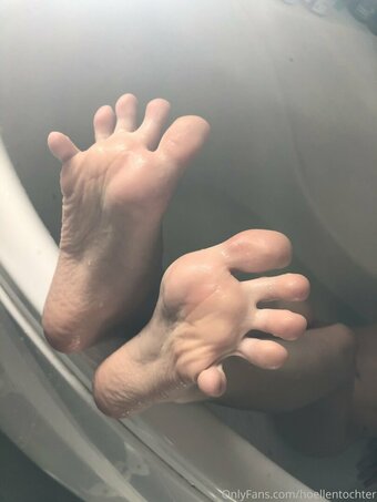 Roxane /  / barbiedevdoll / latelierderoxane / rox4y_ / roxanefroxy Nude Leaks OnlyFans Photo 4