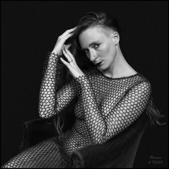 Roxaneperez / Roxane perez / Roxane_Perez15 Nude Leaks Photo 10