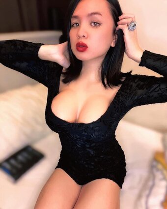 roxbaebae Nude Leaks OnlyFans Photo 1