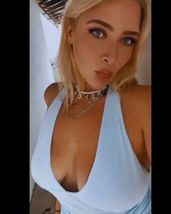 roxicontin Nude Leaks OnlyFans Photo 2