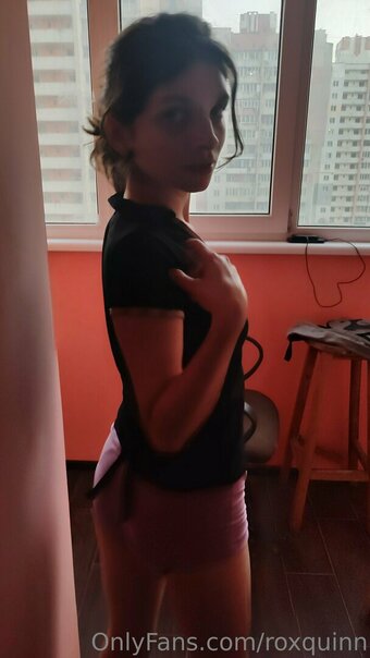 Roxquinn / Roksy Foxy Nude Leaks OnlyFans Photo 65