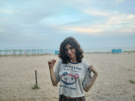 Roxquinn / Roksy Foxy Nude Leaks OnlyFans Photo 67