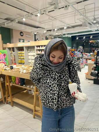 roxy_blakee Nude Leaks Photo 1