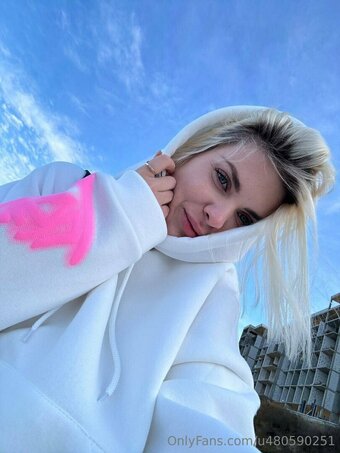 roxy_blakee Nude Leaks Photo 4