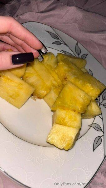 roxy_blakee Nude Leaks Photo 8