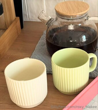 roxy_blakee Nude Leaks Photo 10