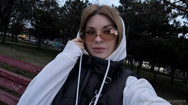roxy_blakee