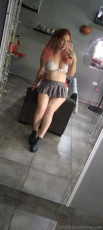 roxy_colo Nude Leaks Photo 3