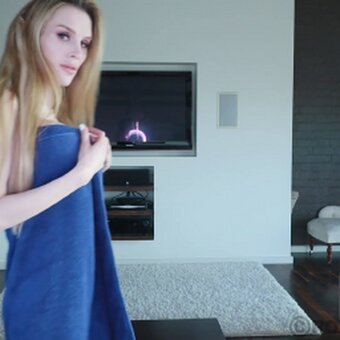 Roxy Cox / roxycoxmodel Nude Leaks OnlyFans Photo 28