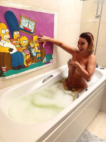 roxy-fox / 465608339 / roxysdreamofficial Nude Leaks OnlyFans Photo 31