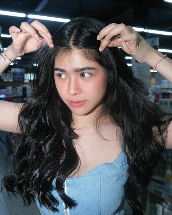 roxy_luxe / roxysdream Nude Leaks OnlyFans Photo 2