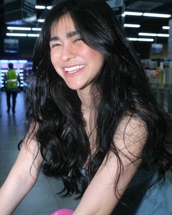 roxy_luxe / roxysdream Nude Leaks OnlyFans Photo 9