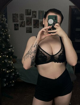 Roxy Pomponi / kuro_konekochan / roxypomponi Nude Leaks OnlyFans Photo 2