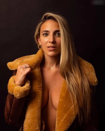 Roxy Striar / roxystriar Nude Leaks Photo 11