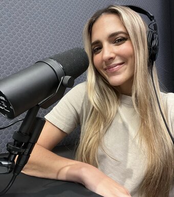 Roxy Striar / roxystriar Nude Leaks Photo 22