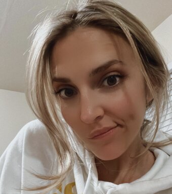 Roxy Striar / roxystriar Nude Leaks Photo 23