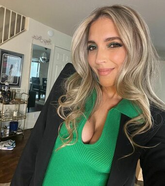 Roxy Striar / roxystriar Nude Leaks Photo 28